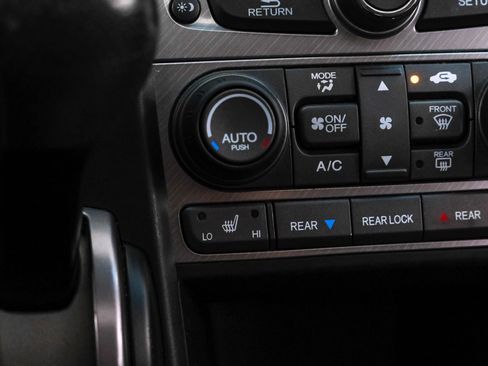 Used 2014 Honda Pilot EX-L image 26