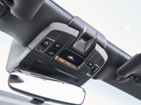 Used 2024 Porsche 911 Carrera GTS w/ Premium Package image 70