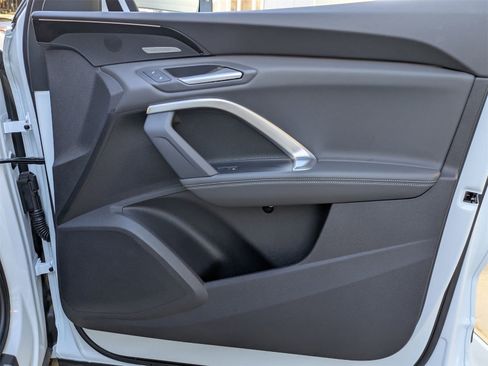 Used 2025 Audi Q5 Premium Plus w/ Premium Plus image 20