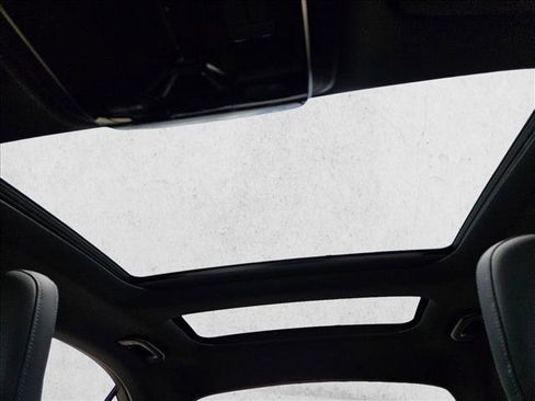 Used 2025 Mercedes-Benz C 300 C 300 image 20