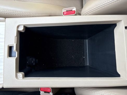 Used 2018 Nissan Altima 3.5 SL image 37