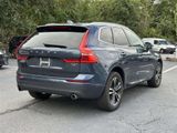 Used 2019 Volvo XC60 T6 Momentum w/ Premium Package image 2