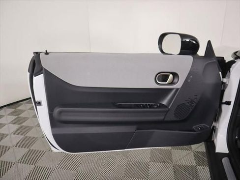 New 2026 MINI Cooper S image 31