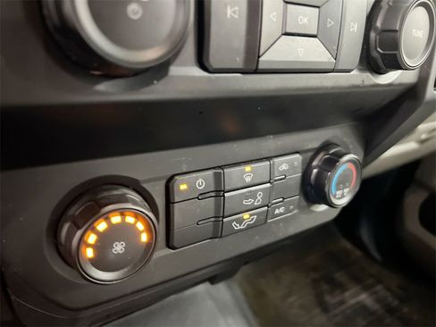 Used 2019 Ford F150 XL w/ Equipment Group 101A Mid image 15