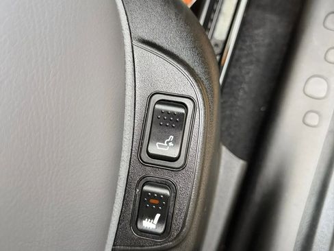Used 2014 FIAT 500L Lounge FWD image 21