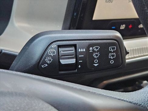 Used 2025 Ford Bronco Sport Big Bend AWD/4WD image 21