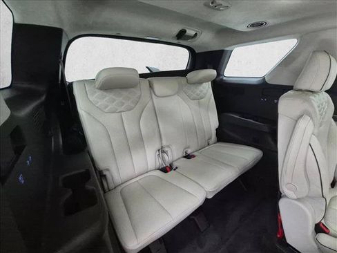 Used 2020 Hyundai Palisade Limited AWD/4WD image 23