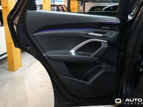 Used 2025 Audi Q5 Premium Plus image 31