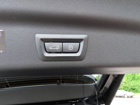 New 2025 BMW X1 xDrive28i w/ Premium Package image 26