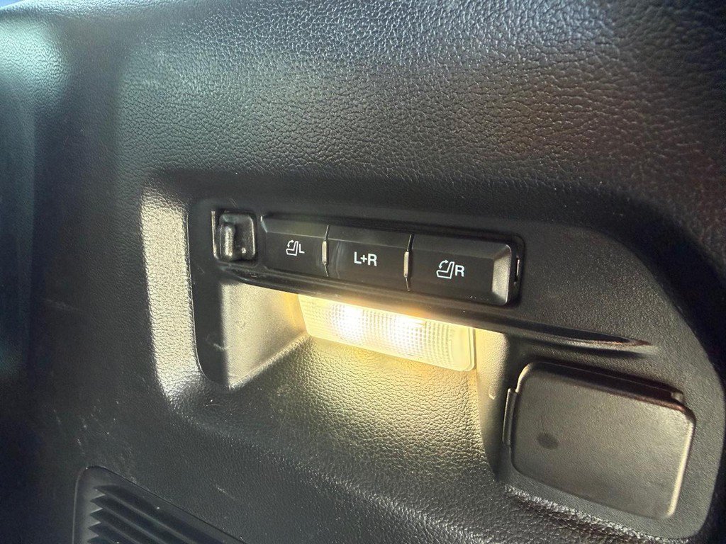 Used 2022 Ford Explorer ST w/ Equipment Group 401A AWD/4WD image 53