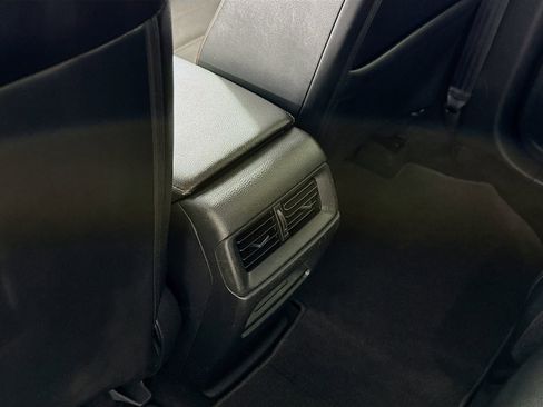 Used 2023 Honda CR-V Sport Touring image 23