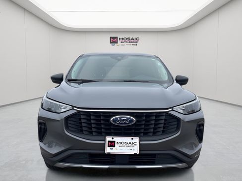 Used 2024 Ford Escape Active w/ Tech Pack #1 image 8