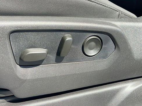 New 2026 GMC Sierra 1500 Elevation w/ Elevation Premium Package image 12