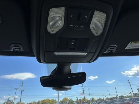 Used 2019 RAM 1500 Big Horn image 31