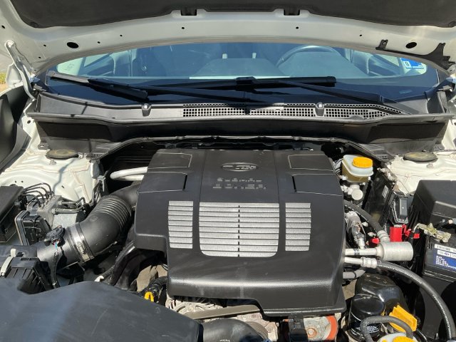 Used 2020 Subaru Forester Sport AWD/4WD image 24