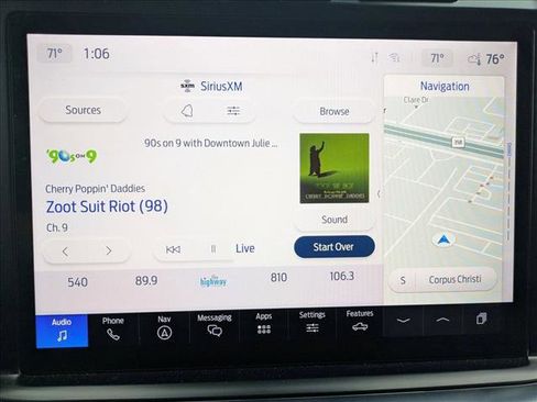 Used 2024 Ford F350 Limited image 15