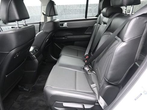 Used 2024 Hyundai Santa Fe XRT AWD/4WD image 25