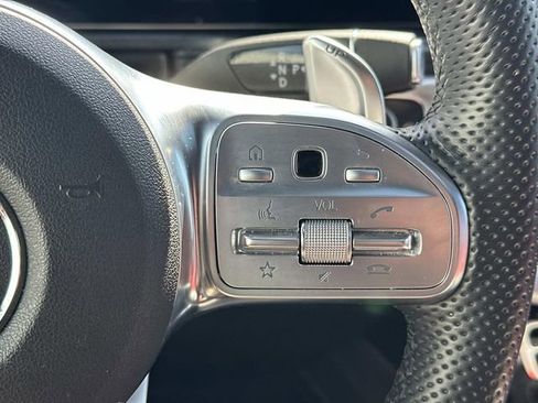 Certified 2022 Mercedes-Benz G 63 AMG 4MATIC image 23