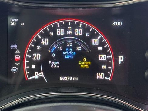 Used 2018 Dodge Durango GT image 24