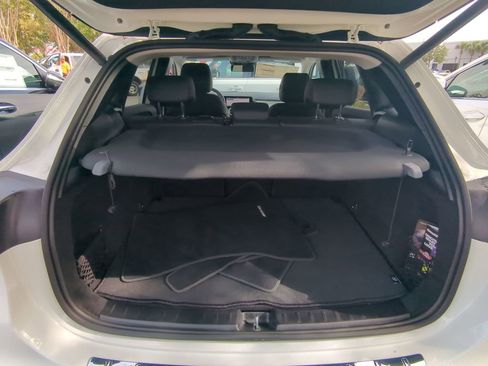 Certified 2024 Mercedes-Benz GLA 250 4MATIC image 25