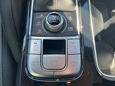 Used 2024 Kia Telluride SX Prestige X-Line image 34