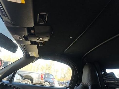 Used 2019 FIAT 124 Spider image 19