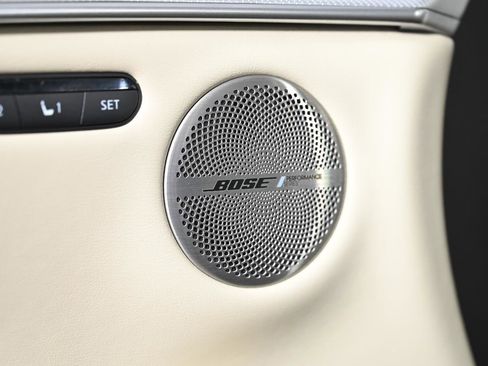 Used 2020 INFINITI QX50 Sensory w/ Proactive Package image 20