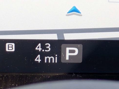 New 2026 Subaru Outback Limited AWD/4WD image 35