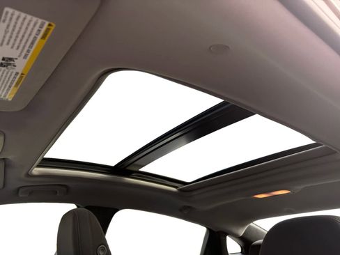 Used 2024 Chevrolet Malibu LT image 18