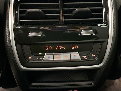 New 2026 BMW X5 sDrive40i w/ M Sport Package image 26