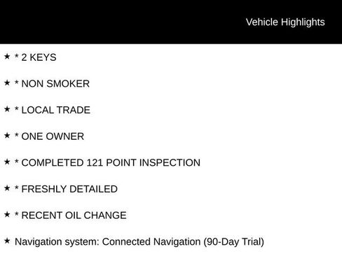 Used 2021 Ford F150 Raptor w/ Equipment Group 801A High image 5