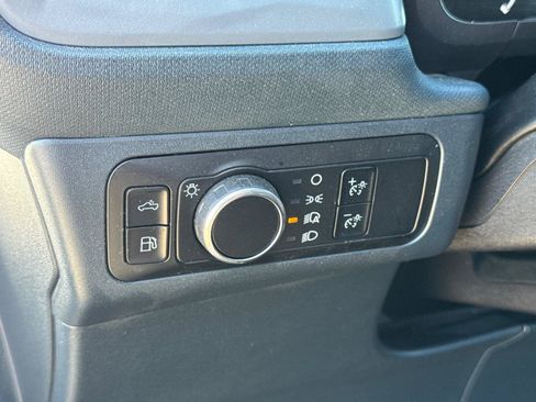Used 2024 Ford Maverick XL FWD image 28