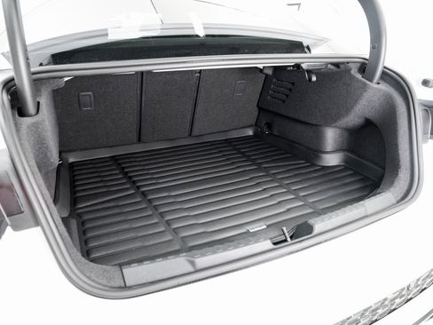 Used 2024 Audi RS 3 w/ RS Technology Package image 25