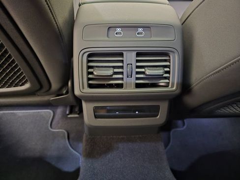 Certified 2025 Audi Q5 Premium Plus AWD/4WD image 33