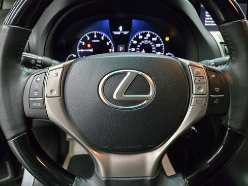 Used 2013 Lexus RX 350 FWD image 15