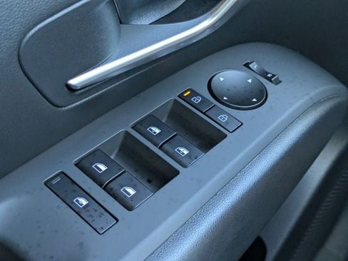 Certified 2026 Hyundai Santa Cruz SEL AWD/4WD image 23