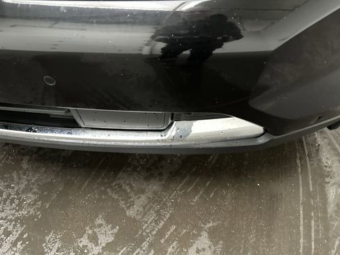 Used 2024 Chevrolet Tahoe LT image 3