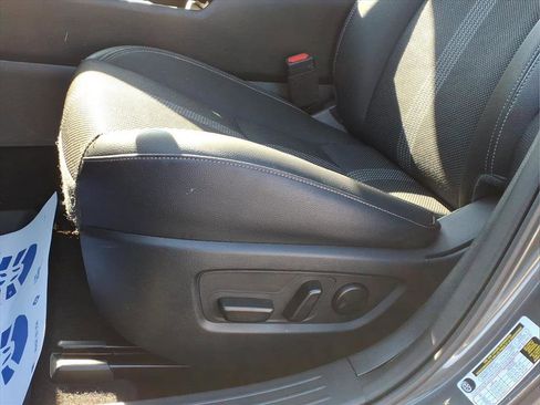 Used 2023 MAZDA CX-50 2.5 S w/ Cargo Package image 20