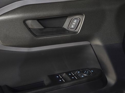 New 2025 Ford Bronco Sport Big Bend w/ Convenience Package AWD/4WD image 19