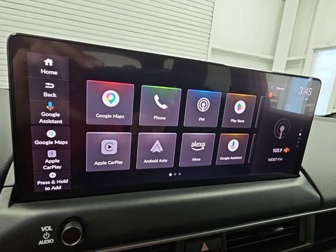 New 2026 Honda Pilot Sport image 11
