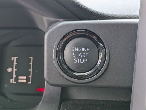 Used 2025 Toyota Tacoma SR5 image 26