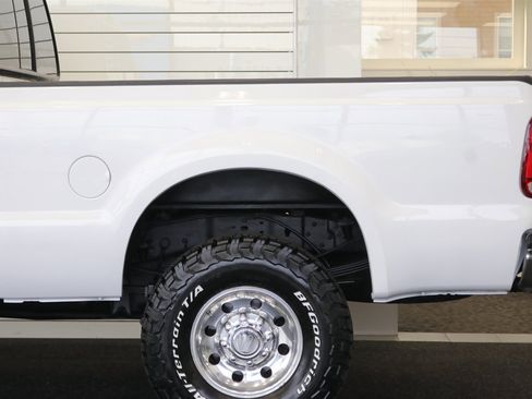 Used 2002 Ford F250 XLT image 47