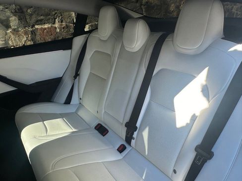 Used 2024 Tesla Model 3 Performance image 52