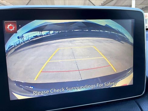 Used 2018 Toyota Yaris iA image 21