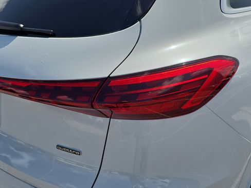 New 2025 Audi Q5 Premium image 7