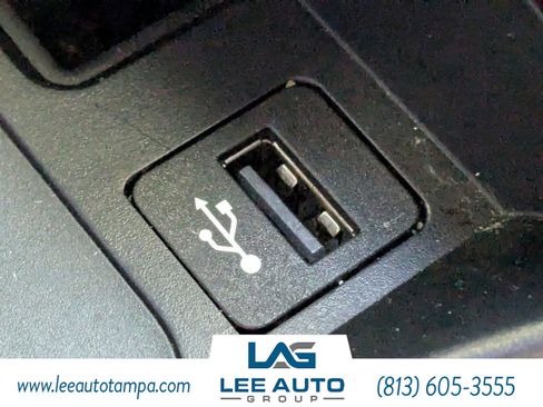 Used 2021 BMW X3 M40i image 24