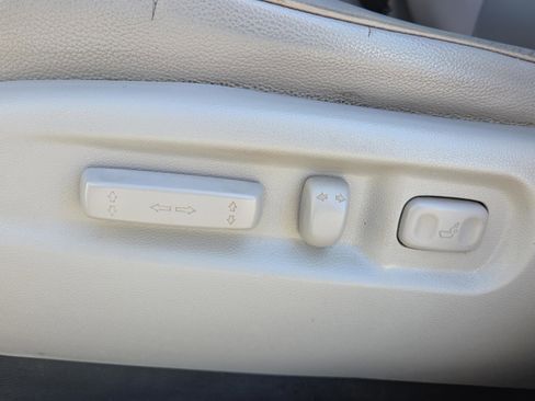 Used 2013 Honda Pilot EX-L image 10