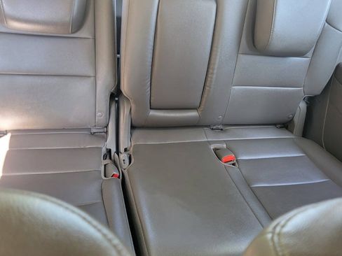 Used 2013 Honda Odyssey Touring image 14
