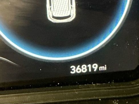 Used 2023 Hyundai Kona SE image 15