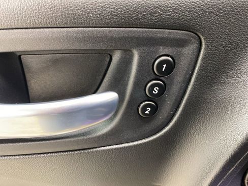 Used 2023 Dodge Charger Scat Pack w/ Plus Group RWD image 20